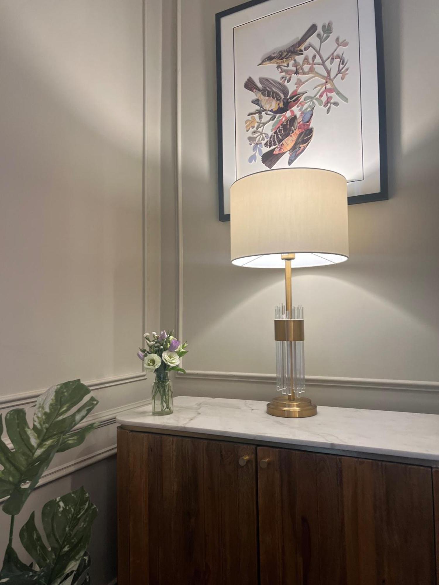 Waterloo Town House & Suites Dublin Luaran gambar