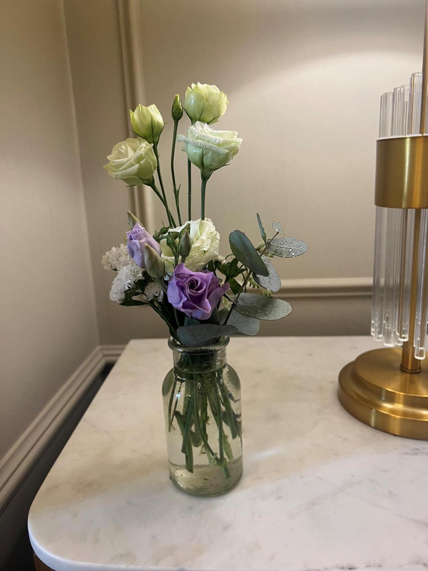 Waterloo Town House & Suites Dublin Luaran gambar